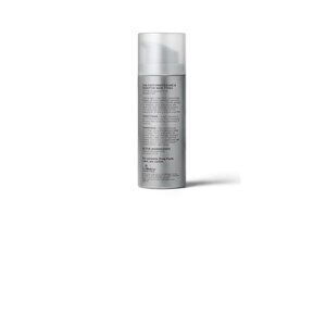 Skincare SkinMedica Essential Defense Mineral Shield SPF Sunscreen Face. 1.85 oz